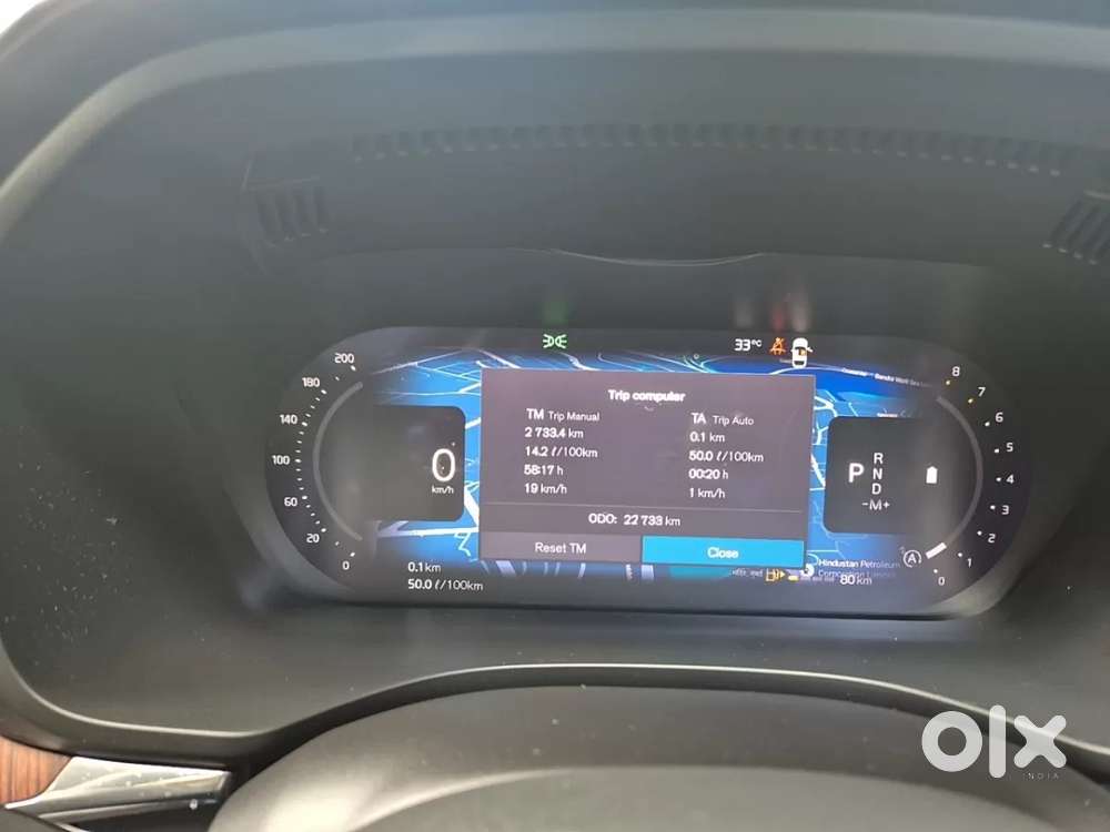 Volvo Xc60, 2024, Petrol