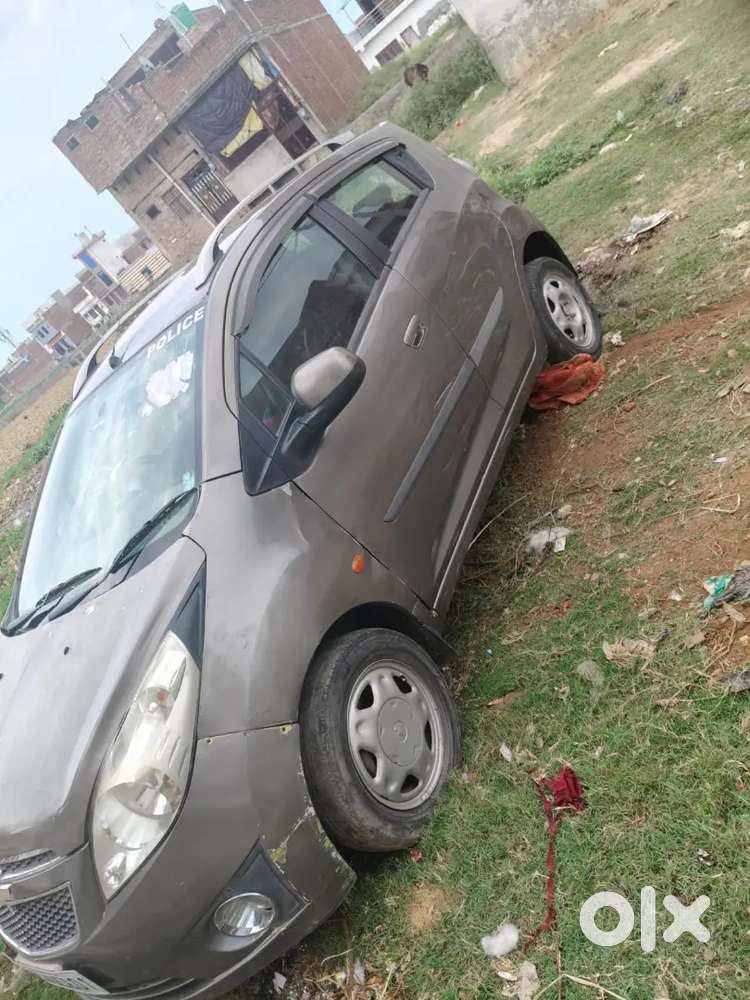 Good Candisan Koyi Kami Nahi