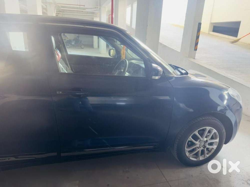 Maruti Suzuki Petrol 2023