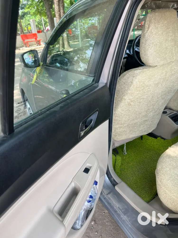 Maruti Suzuki Swift Dzire 2020 Petrol Well Maintained