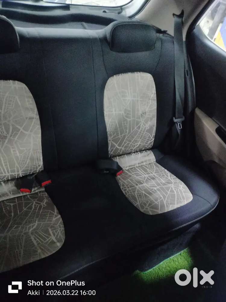 Car Main Koi Kami Nhi Hai Ac Bahut Achha Lam Karta Hai