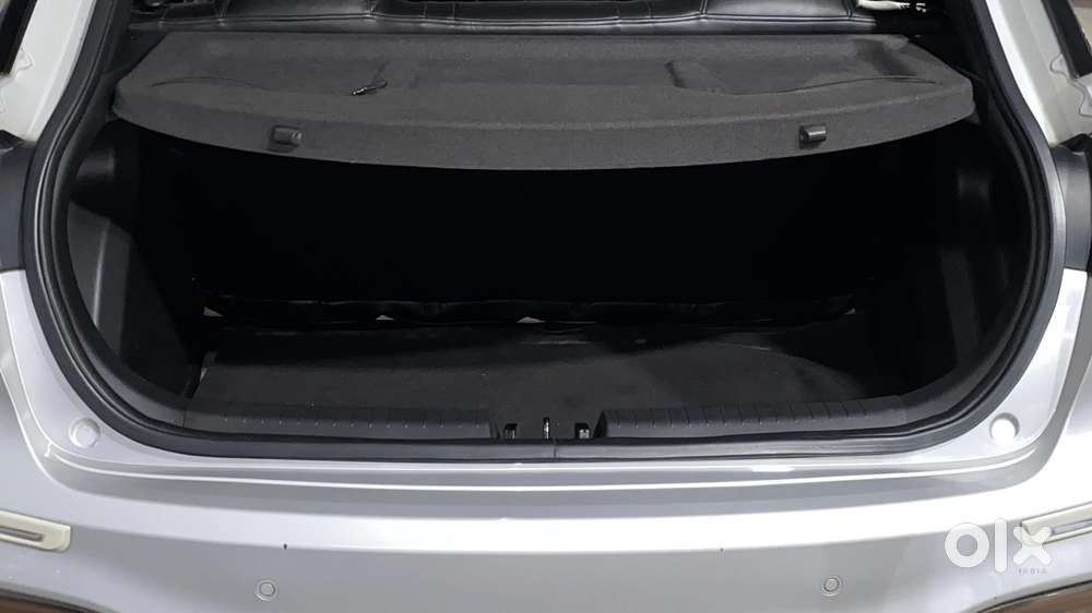 Hyundai Elite I20 Asta 1.2, 2018, Petrol