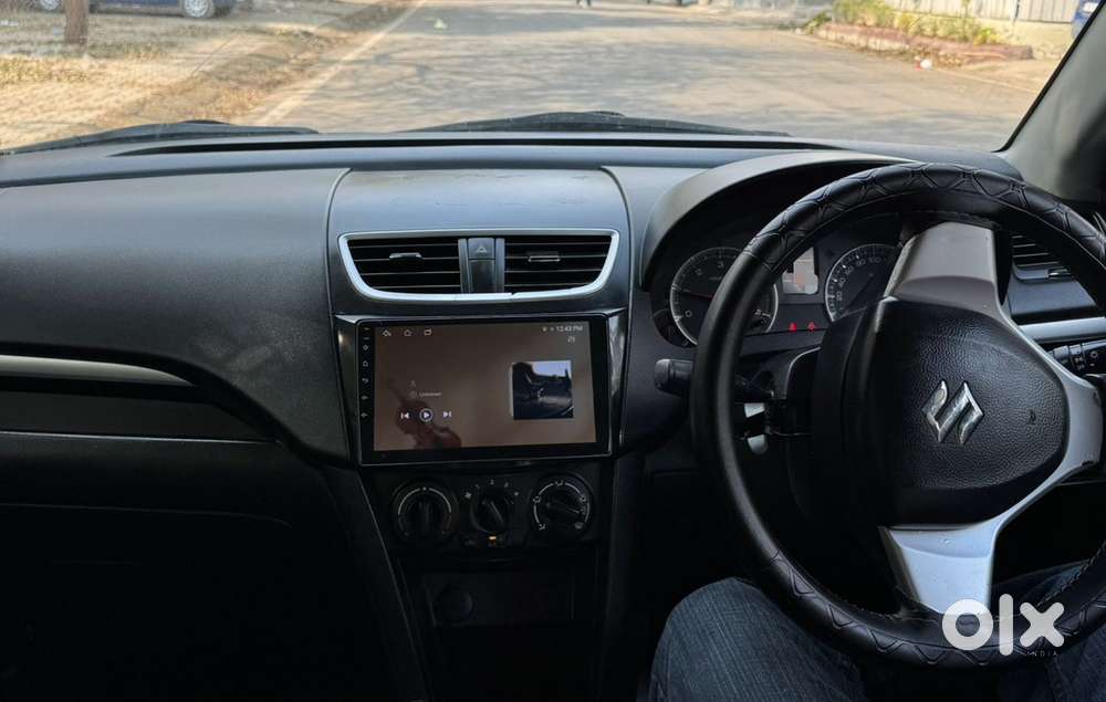 Maruti Suzuki Swift 2014 Diesel Well Maintained