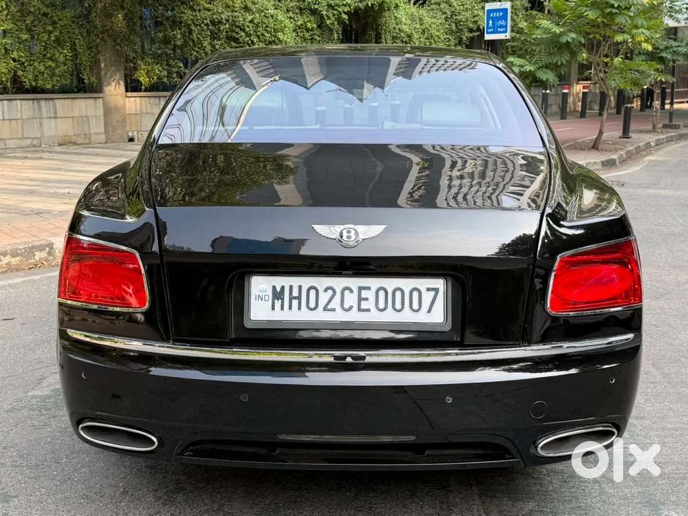 Maserati Ghibli Diesel, 2016, Diesel