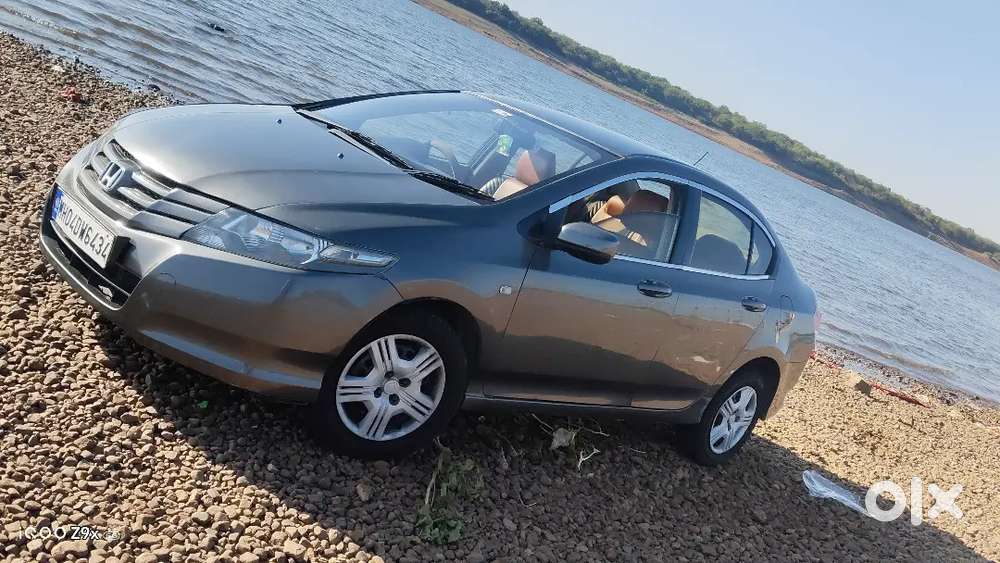 Good Condition  In Ballar Child Ac New Tyre