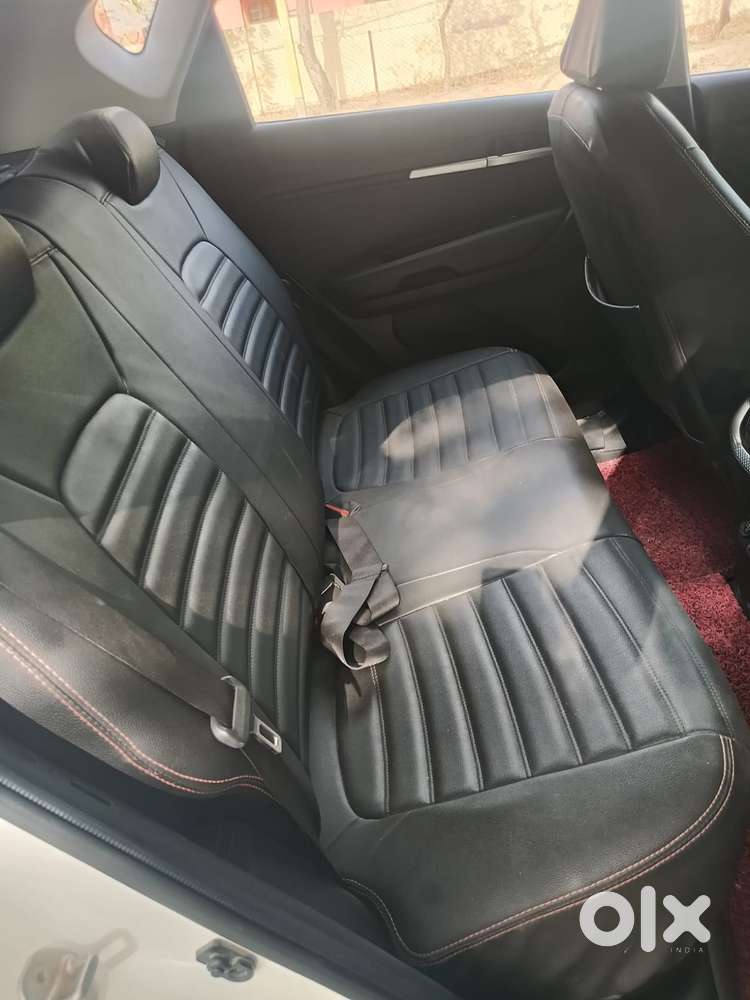 Kia Sonet 1.2 Htk, 2021, Petrol