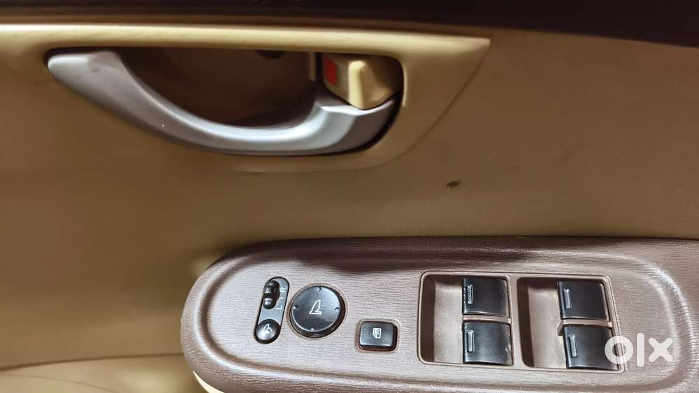 Honda Amaze 2013-2016 Vx I-dtec, 2013, Diesel