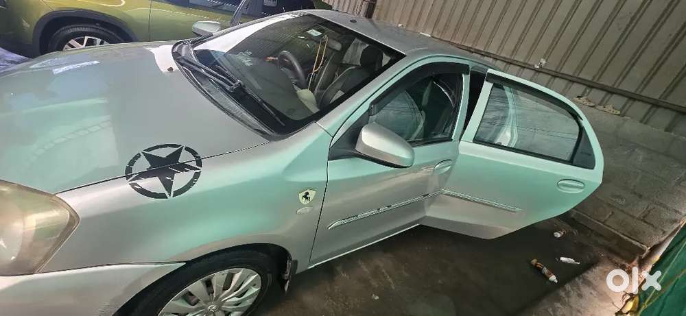 Fc Insurance Lapse 2year Over