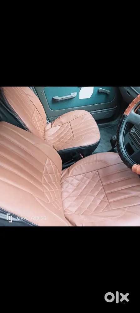 Alto Maruti 800
