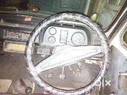 We Are Looking For  Passionate  For Old  Ambassador Classic Diesel Car