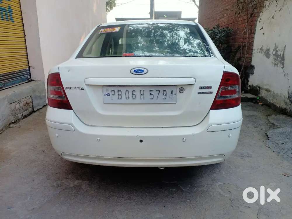 Good Conditions  New Tyres All Work Don Rc Update 2029 Mob