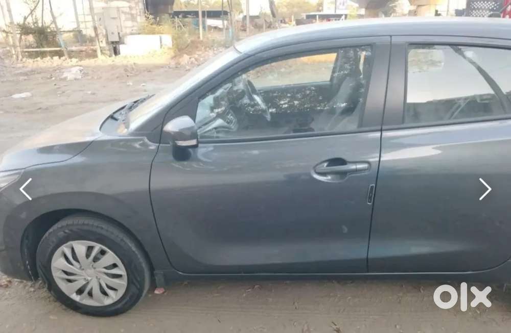 Baleno On Sale