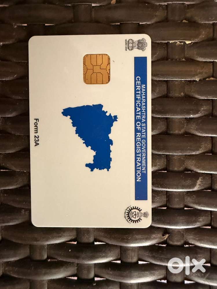 Volkswagen Vento 2014 Diesel Good Condition