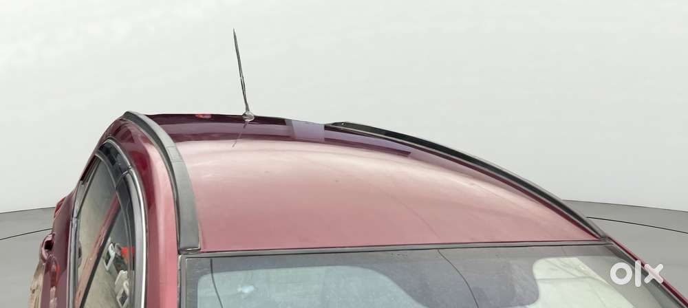 Hyundai Grand I10 Sportz 1.2 Kappa Vtvt, 2015, Petrol