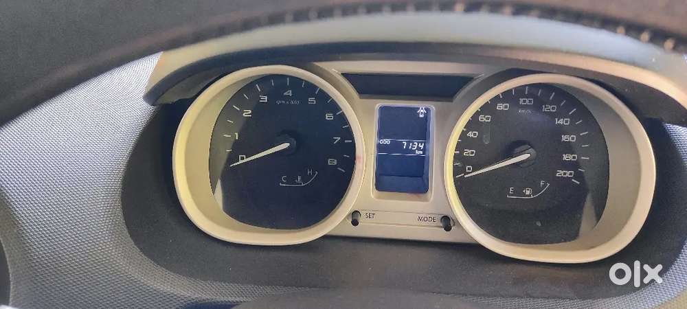 Very Less Used, Everything Ok