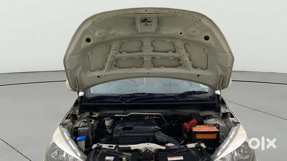 Maruti Suzuki Celerio Vxi Mt, 2020, Petrol