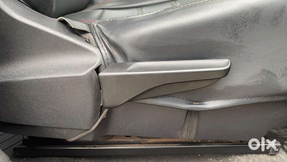 Volkswagen Taigun 1.0 Tsi Comfortline, 2022, Petrol