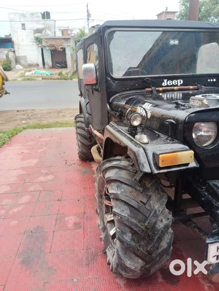 A1 कंडीशन है कोई कमी नहीं है