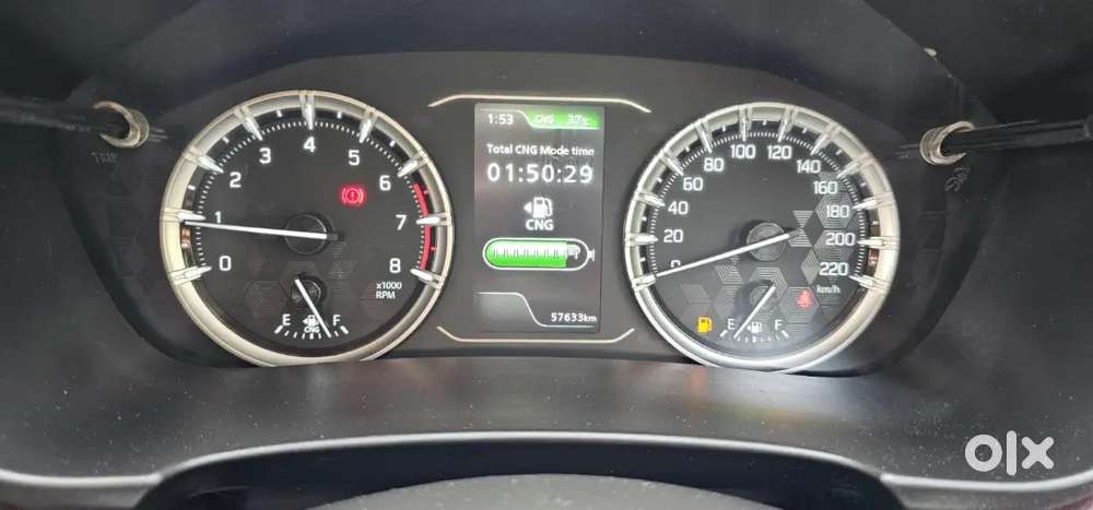 Maruti Suzuki Grand Vitara 2023 First Owner