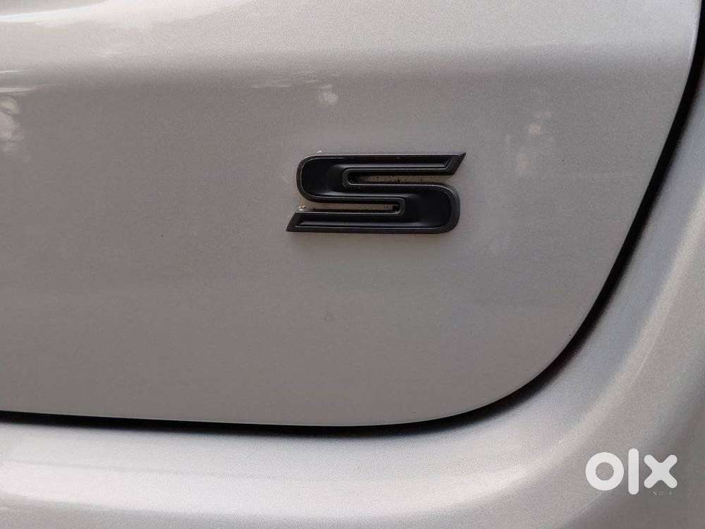 Jeep Compass Model S (o) Diesel 4x4 At, 2022, Diesel