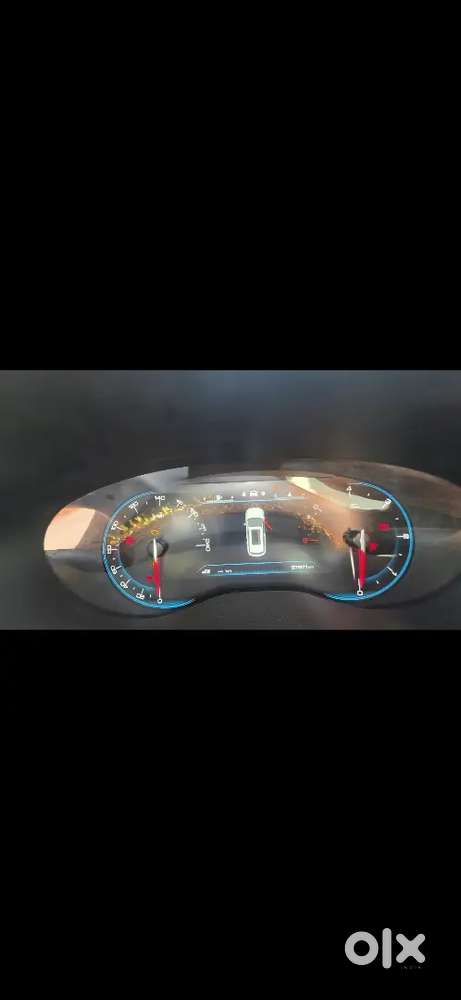 Car Exlent Condition   Ppf In Car