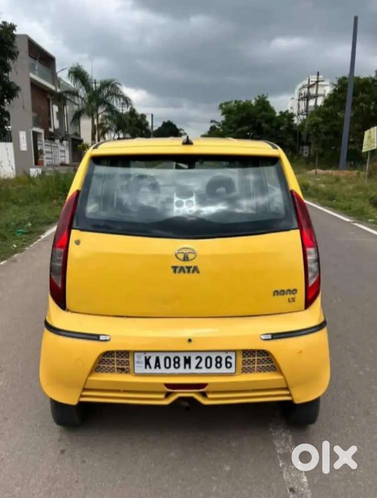 Amazing Engine..zero Maintenance Charges