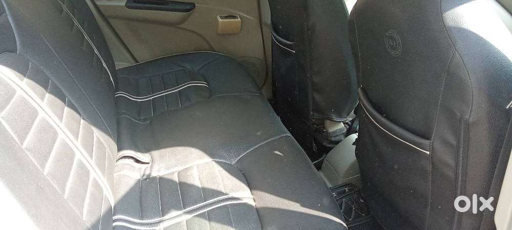 Maruti Suzuki Celerio 2014-2017 Lxi, 2017, Petrol