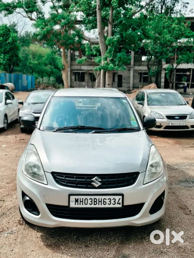 Nice Car 2013 Swift Dizayar