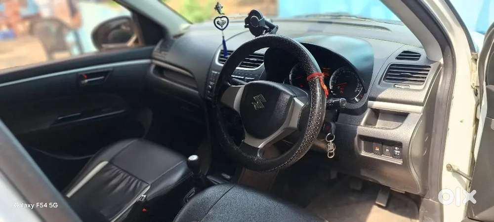 Car In Good Condition
