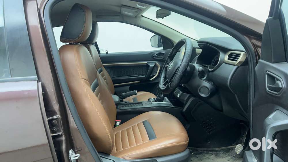 Renault Kiger Rxt Amt, 2023, Petrol