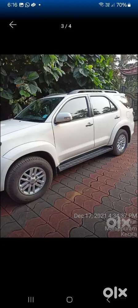 69000km 
Genune
Price Slightly Negotibel