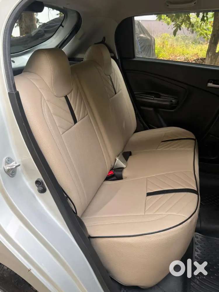 Maruti Suzuki Celerio 2023 Petrol 14000 Km Driven