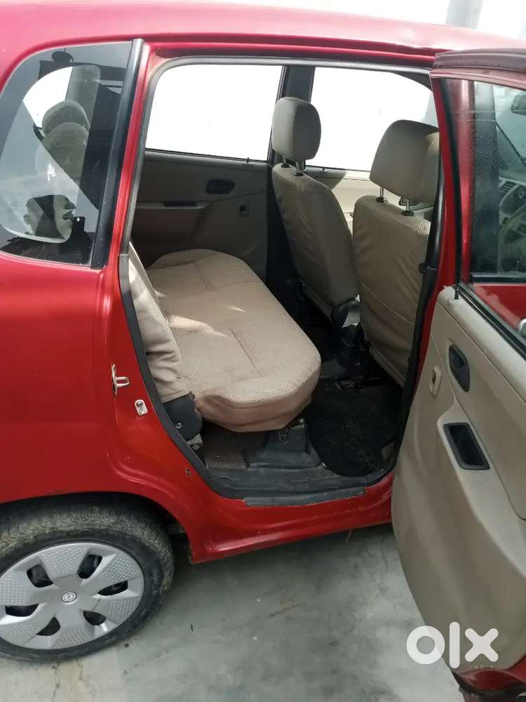 Lakhimpur Kheri