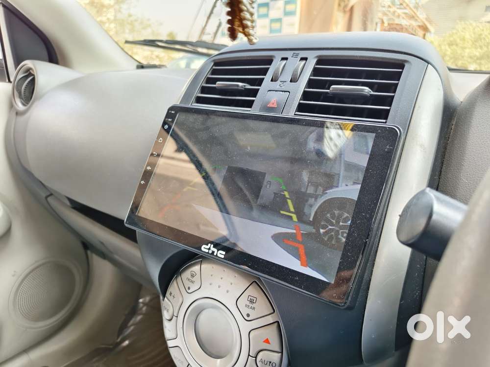 Renault Scala Rxl, 2013, Petrol