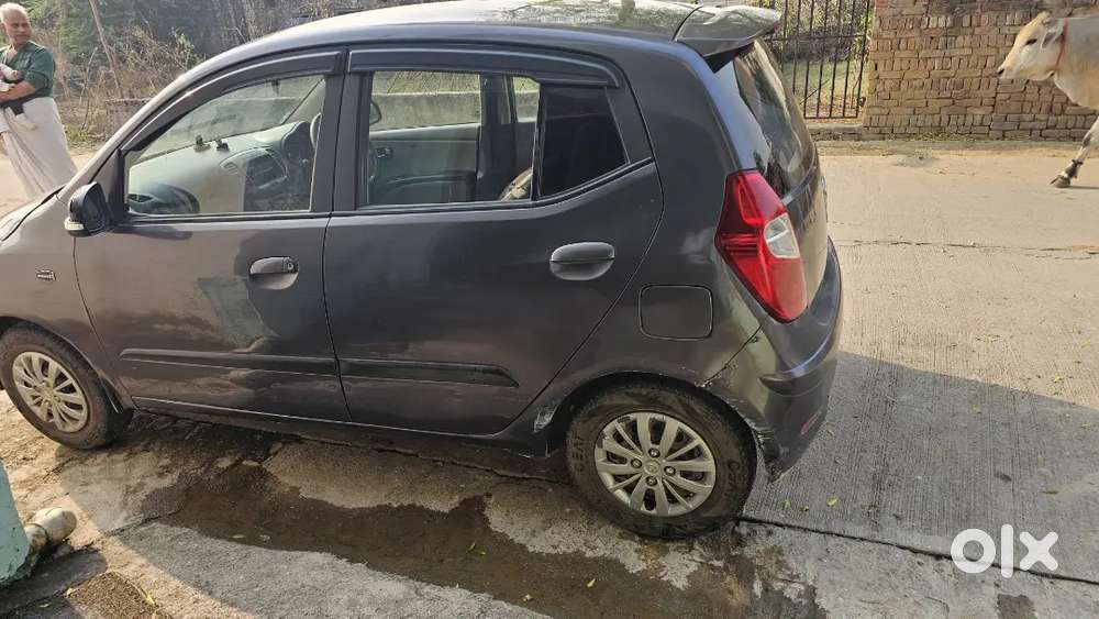 Mast Gadi Hai  Money Problem Ac Kam Nahi Kar Raha Hai Bs Baki  Or