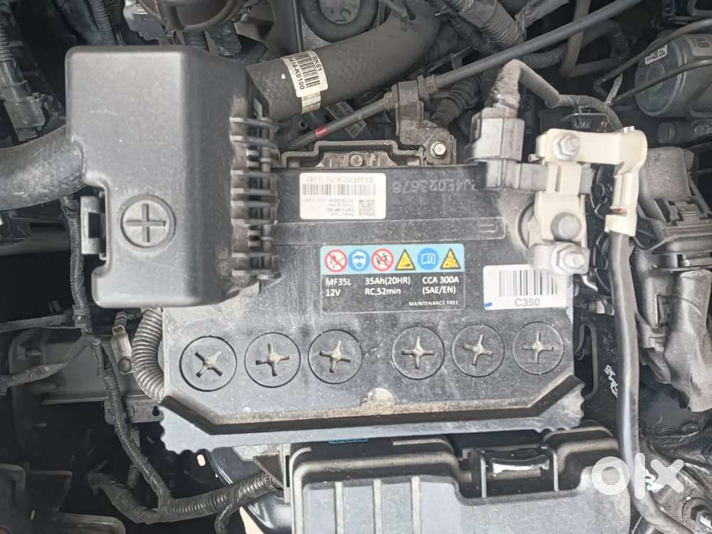 Hyundai Grand I10 Nios 2025 Petrol 14000 Km Driven