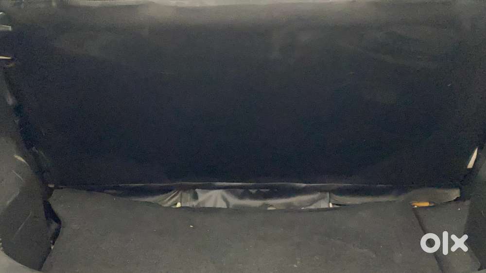 Maruti Suzuki Ignis 1.2 Sigma, 2018, Petrol