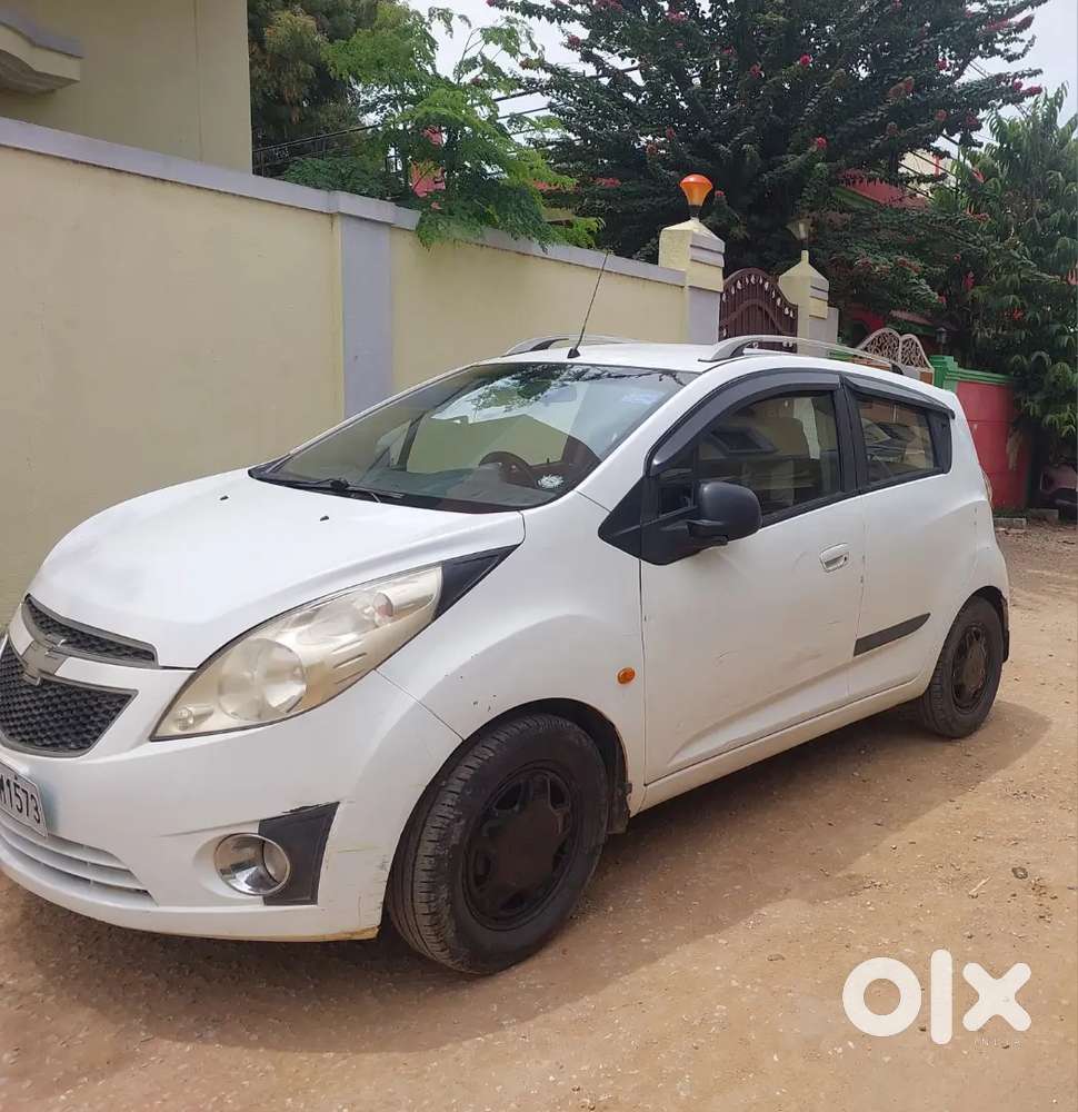 Car And Bike In Unbelievable Price
