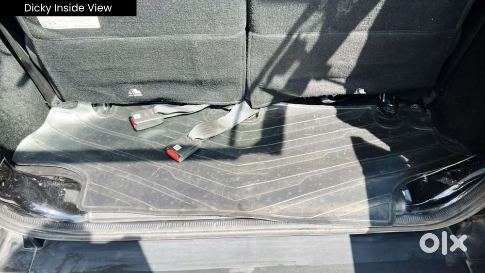 Mahindra Thar Lx P At 4wd 4s Ht, 2022, Petrol