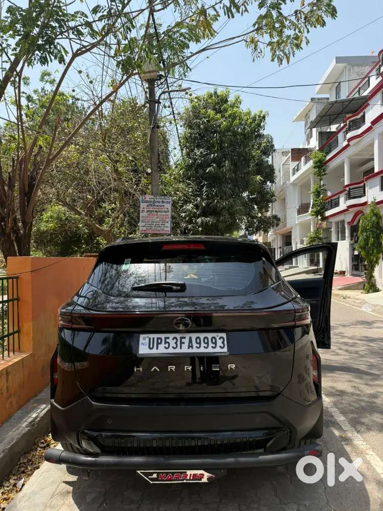 Car Pe Ppf Bhi Hua Hai All Good