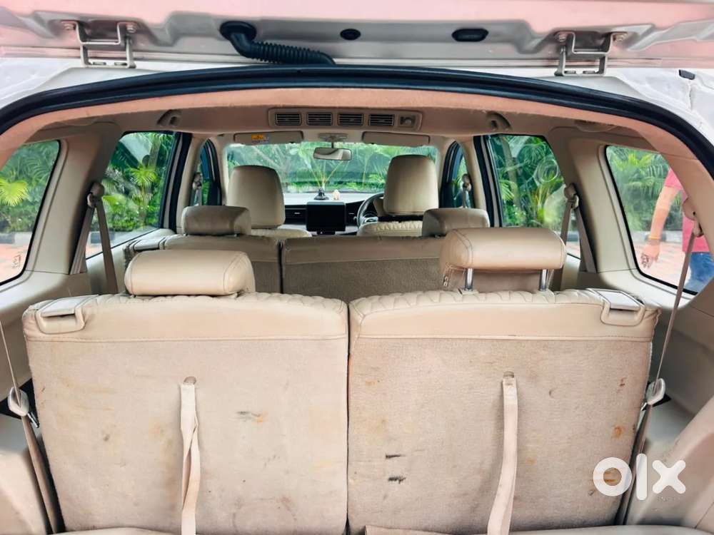 Maruti Suzuki Ertiga Vxi Cng, 2022, Cng & Hybrids