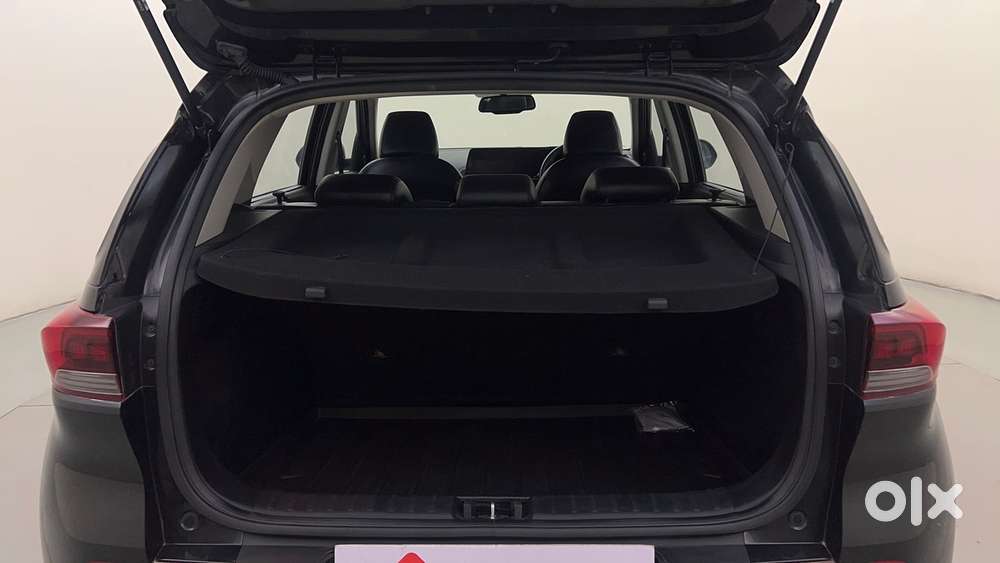 Kia Sonet 1.0 Gtx Plus Dct, 2023, Petrol