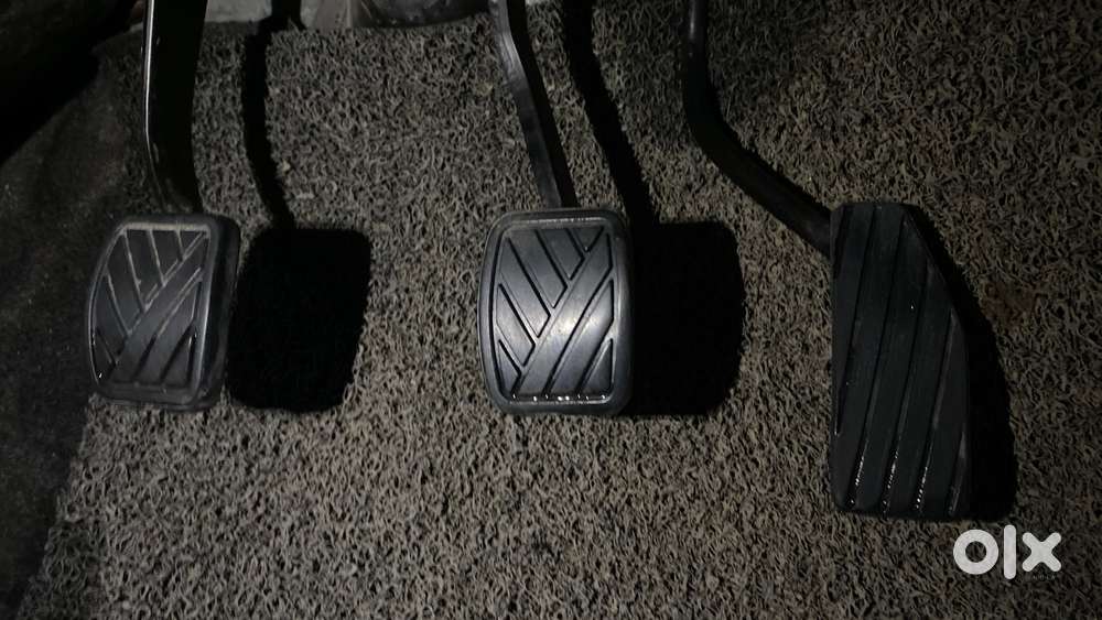 Maruti Suzuki Wagon R 1.0 Lxi, 2018, Petrol