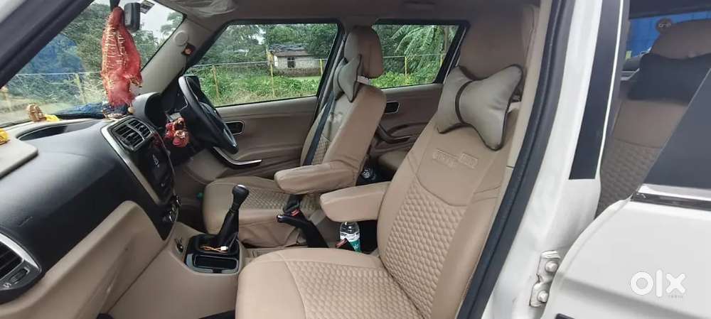 Mahindra Bolero Neo 2024