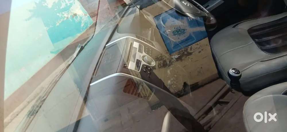 Maruti Suzuki Wagon R 1.0 2011 Cng & Hybrids 82000 Km Driven