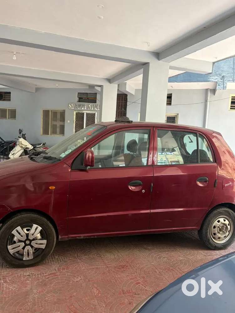 Best To Learn Driving.