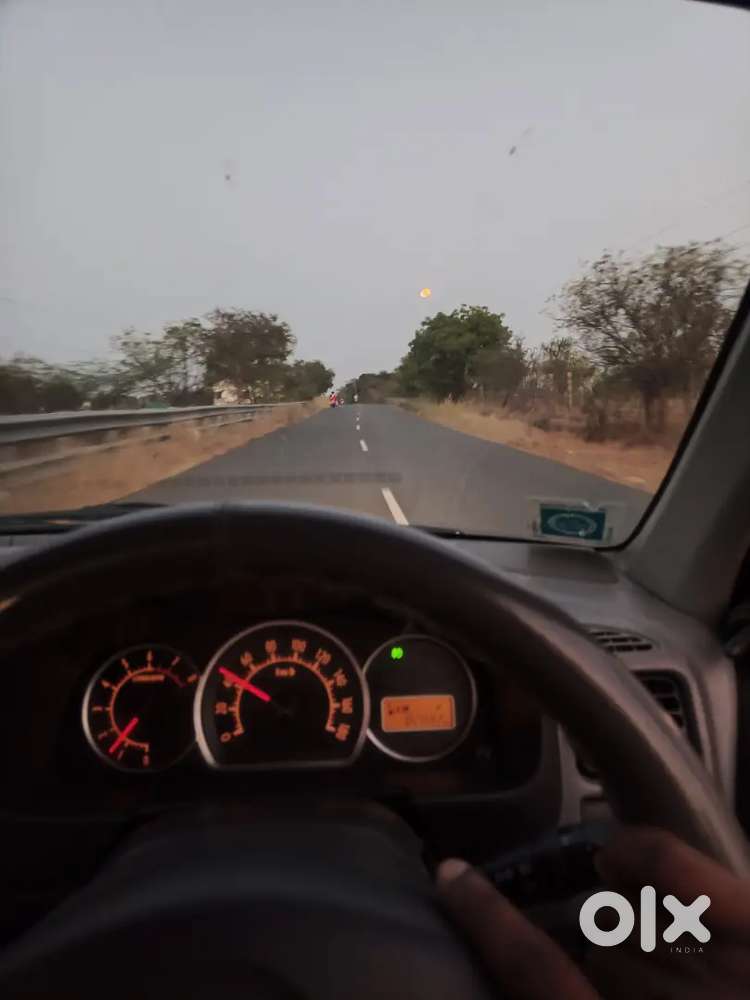 Maruti Suzuki Alto K10 2011 Petrol Well Maintained Company Service