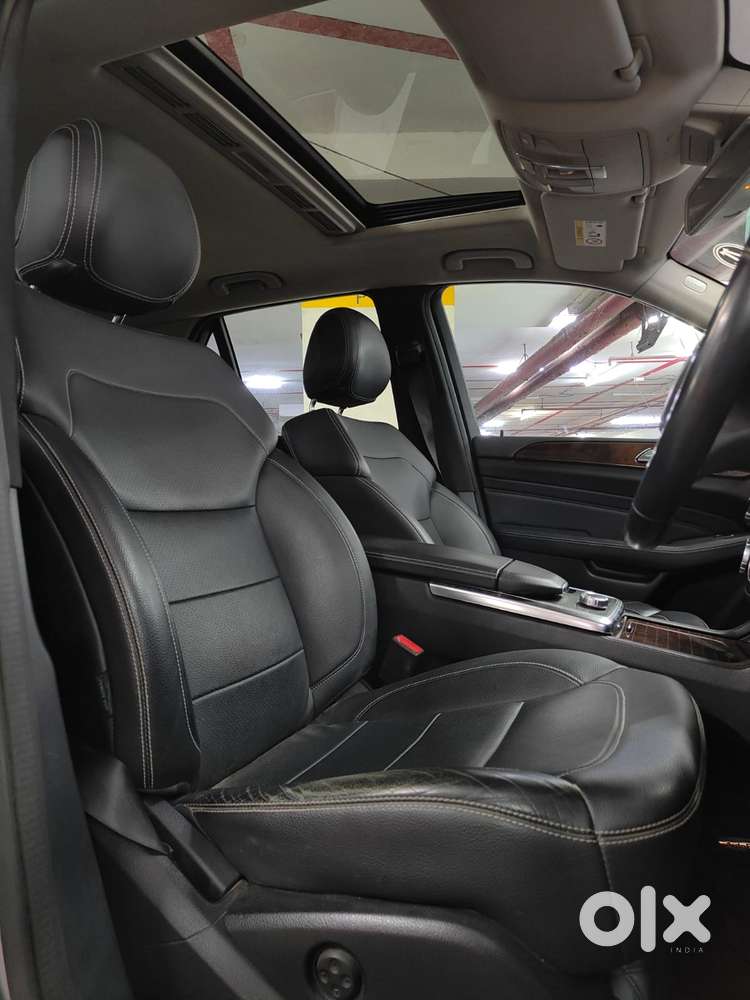 Mercedes-benz Gle Class 250d, 2015, Diesel