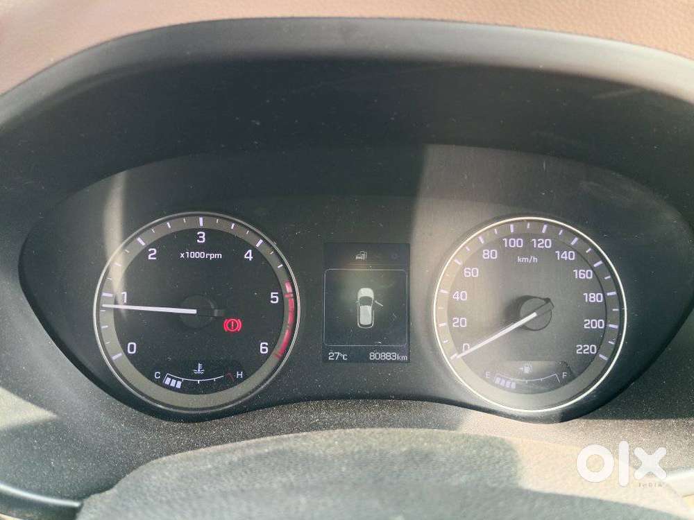 Hyundai I20 Diesel Asta, 2014, Diesel