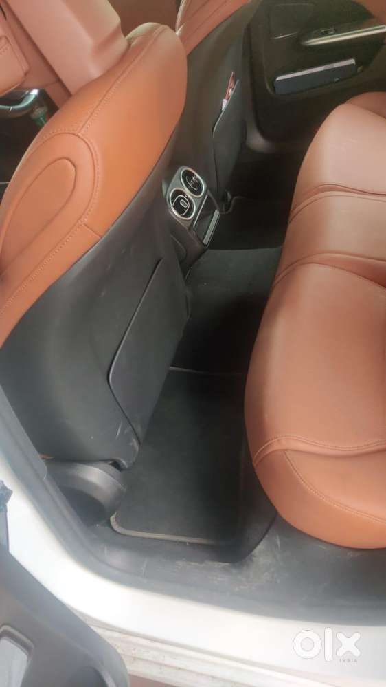 Mercedes-benz C Class Prime 200, 2023, Diesel